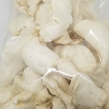 Load image into Gallery viewer, SẢN PHẨM MỚI: BONG BÓNG CÁ MÈ MISSISSIPPI (4 oz)