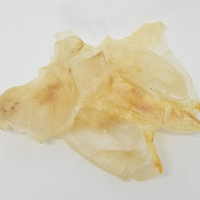 Load image into Gallery viewer, SẢN PHẨM MỚI: BONG BÓNG CÁ MÈ MISSISSIPPI (4 oz)