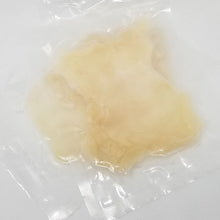 Load image into Gallery viewer, SẢN PHẨM MỚI: BONG BÓNG CÁ MÈ MISSISSIPPI (4 oz)