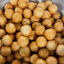 Load image into Gallery viewer, Chả Cá Viên - Fried Fish Balls - FREE SHIPPING for 10 lbs. purchase