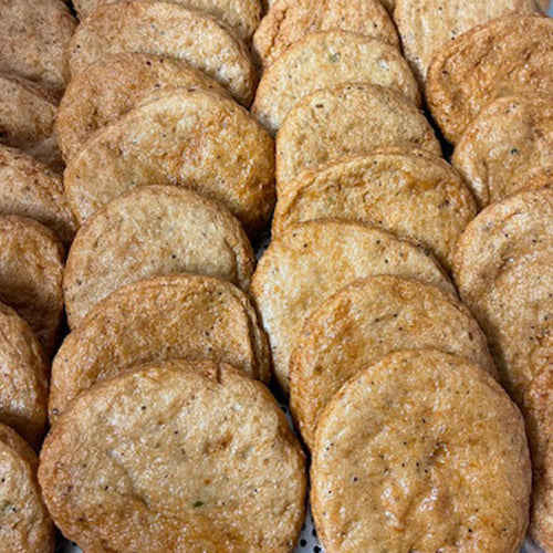 MORE SAMPLES: Miễn phí cho sample đầu tiên và cần order từ hai phần trở lên