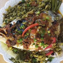 Load image into Gallery viewer, SAMPLE COMBO of (5 +1) lbs. FREE SHIPPING (MIỄN PHÍ MỘT ĐẦU CÁ MÈ 10 TUỔI)